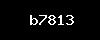 https://desperatelyseeking.in/jobsboard/wp-content/themes/noo-jobmonster/framework/functions/noo-captcha.php?code=b7813
