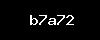 https://desperatelyseeking.in/jobsboard/wp-content/themes/noo-jobmonster/framework/functions/noo-captcha.php?code=b7a72