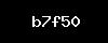 https://desperatelyseeking.in/jobsboard/wp-content/themes/noo-jobmonster/framework/functions/noo-captcha.php?code=b7f50