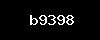https://desperatelyseeking.in/jobsboard/wp-content/themes/noo-jobmonster/framework/functions/noo-captcha.php?code=b9398