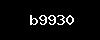 https://desperatelyseeking.in/jobsboard/wp-content/themes/noo-jobmonster/framework/functions/noo-captcha.php?code=b9930