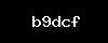 https://desperatelyseeking.in/jobsboard/wp-content/themes/noo-jobmonster/framework/functions/noo-captcha.php?code=b9dcf