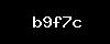 https://desperatelyseeking.in/jobsboard/wp-content/themes/noo-jobmonster/framework/functions/noo-captcha.php?code=b9f7c