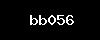 https://desperatelyseeking.in/jobsboard/wp-content/themes/noo-jobmonster/framework/functions/noo-captcha.php?code=bb056