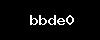 https://desperatelyseeking.in/jobsboard/wp-content/themes/noo-jobmonster/framework/functions/noo-captcha.php?code=bbde0
