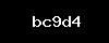 https://desperatelyseeking.in/jobsboard/wp-content/themes/noo-jobmonster/framework/functions/noo-captcha.php?code=bc9d4