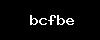 https://desperatelyseeking.in/jobsboard/wp-content/themes/noo-jobmonster/framework/functions/noo-captcha.php?code=bcfbe