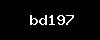 https://desperatelyseeking.in/jobsboard/wp-content/themes/noo-jobmonster/framework/functions/noo-captcha.php?code=bd197