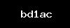 https://desperatelyseeking.in/jobsboard/wp-content/themes/noo-jobmonster/framework/functions/noo-captcha.php?code=bd1ac