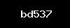 https://desperatelyseeking.in/jobsboard/wp-content/themes/noo-jobmonster/framework/functions/noo-captcha.php?code=bd537
