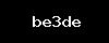 https://desperatelyseeking.in/jobsboard/wp-content/themes/noo-jobmonster/framework/functions/noo-captcha.php?code=be3de