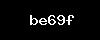 https://desperatelyseeking.in/jobsboard/wp-content/themes/noo-jobmonster/framework/functions/noo-captcha.php?code=be69f
