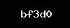 https://desperatelyseeking.in/jobsboard/wp-content/themes/noo-jobmonster/framework/functions/noo-captcha.php?code=bf3d0
