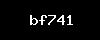 https://desperatelyseeking.in/jobsboard/wp-content/themes/noo-jobmonster/framework/functions/noo-captcha.php?code=bf741