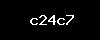 https://desperatelyseeking.in/jobsboard/wp-content/themes/noo-jobmonster/framework/functions/noo-captcha.php?code=c24c7