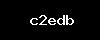 https://desperatelyseeking.in/jobsboard/wp-content/themes/noo-jobmonster/framework/functions/noo-captcha.php?code=c2edb