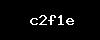 https://desperatelyseeking.in/jobsboard/wp-content/themes/noo-jobmonster/framework/functions/noo-captcha.php?code=c2f1e