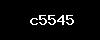 https://desperatelyseeking.in/jobsboard/wp-content/themes/noo-jobmonster/framework/functions/noo-captcha.php?code=c5545