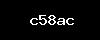 https://desperatelyseeking.in/jobsboard/wp-content/themes/noo-jobmonster/framework/functions/noo-captcha.php?code=c58ac