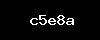https://desperatelyseeking.in/jobsboard/wp-content/themes/noo-jobmonster/framework/functions/noo-captcha.php?code=c5e8a