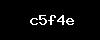 https://desperatelyseeking.in/jobsboard/wp-content/themes/noo-jobmonster/framework/functions/noo-captcha.php?code=c5f4e