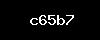 https://desperatelyseeking.in/jobsboard/wp-content/themes/noo-jobmonster/framework/functions/noo-captcha.php?code=c65b7