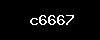 https://desperatelyseeking.in/jobsboard/wp-content/themes/noo-jobmonster/framework/functions/noo-captcha.php?code=c6667