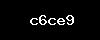 https://desperatelyseeking.in/jobsboard/wp-content/themes/noo-jobmonster/framework/functions/noo-captcha.php?code=c6ce9