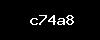 https://desperatelyseeking.in/jobsboard/wp-content/themes/noo-jobmonster/framework/functions/noo-captcha.php?code=c74a8