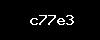 https://desperatelyseeking.in/jobsboard/wp-content/themes/noo-jobmonster/framework/functions/noo-captcha.php?code=c77e3