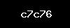 https://desperatelyseeking.in/jobsboard/wp-content/themes/noo-jobmonster/framework/functions/noo-captcha.php?code=c7c76