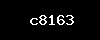 https://desperatelyseeking.in/jobsboard/wp-content/themes/noo-jobmonster/framework/functions/noo-captcha.php?code=c8163