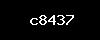 https://desperatelyseeking.in/jobsboard/wp-content/themes/noo-jobmonster/framework/functions/noo-captcha.php?code=c8437