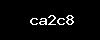 https://desperatelyseeking.in/jobsboard/wp-content/themes/noo-jobmonster/framework/functions/noo-captcha.php?code=ca2c8