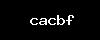 https://desperatelyseeking.in/jobsboard/wp-content/themes/noo-jobmonster/framework/functions/noo-captcha.php?code=cacbf