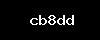 https://desperatelyseeking.in/jobsboard/wp-content/themes/noo-jobmonster/framework/functions/noo-captcha.php?code=cb8dd