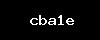 https://desperatelyseeking.in/jobsboard/wp-content/themes/noo-jobmonster/framework/functions/noo-captcha.php?code=cba1e