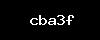 https://desperatelyseeking.in/jobsboard/wp-content/themes/noo-jobmonster/framework/functions/noo-captcha.php?code=cba3f