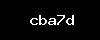 https://desperatelyseeking.in/jobsboard/wp-content/themes/noo-jobmonster/framework/functions/noo-captcha.php?code=cba7d