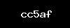 https://desperatelyseeking.in/jobsboard/wp-content/themes/noo-jobmonster/framework/functions/noo-captcha.php?code=cc5af