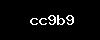 https://desperatelyseeking.in/jobsboard/wp-content/themes/noo-jobmonster/framework/functions/noo-captcha.php?code=cc9b9