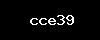 https://desperatelyseeking.in/jobsboard/wp-content/themes/noo-jobmonster/framework/functions/noo-captcha.php?code=cce39