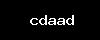 https://desperatelyseeking.in/jobsboard/wp-content/themes/noo-jobmonster/framework/functions/noo-captcha.php?code=cdaad