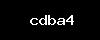 https://desperatelyseeking.in/jobsboard/wp-content/themes/noo-jobmonster/framework/functions/noo-captcha.php?code=cdba4