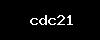 https://desperatelyseeking.in/jobsboard/wp-content/themes/noo-jobmonster/framework/functions/noo-captcha.php?code=cdc21