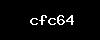 https://desperatelyseeking.in/jobsboard/wp-content/themes/noo-jobmonster/framework/functions/noo-captcha.php?code=cfc64