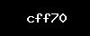 https://desperatelyseeking.in/jobsboard/wp-content/themes/noo-jobmonster/framework/functions/noo-captcha.php?code=cff70