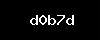 https://desperatelyseeking.in/jobsboard/wp-content/themes/noo-jobmonster/framework/functions/noo-captcha.php?code=d0b7d