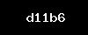 https://desperatelyseeking.in/jobsboard/wp-content/themes/noo-jobmonster/framework/functions/noo-captcha.php?code=d11b6