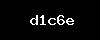 https://desperatelyseeking.in/jobsboard/wp-content/themes/noo-jobmonster/framework/functions/noo-captcha.php?code=d1c6e